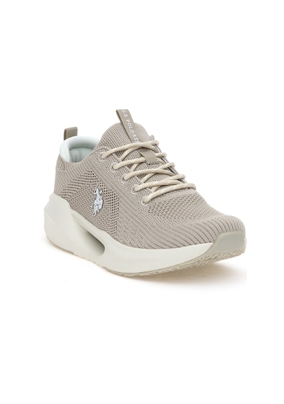 U.S. Polo Assn. Kadın Taş Spor Ayakkabı 50304475-VR049