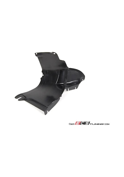 Volkswagen Golf V/jetta Ön Çamurluk Davlumbazı Önün Önü Sağ 2004- 2009 Oem No: 1k0805912c