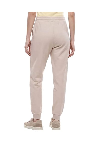 Skechers W Essential Jogger Kadın Eşofman Altı S2610002-1457 Gri