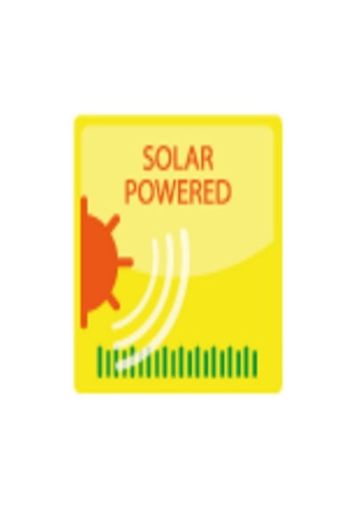 Weitech WK2017 Solar Karınca Kovucu X2 Ip44 800 M2