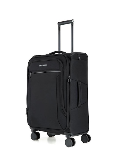 Verage Gm21002w Kumaş Valiz Büyük Boy Siyah DUMMY 175405423 429