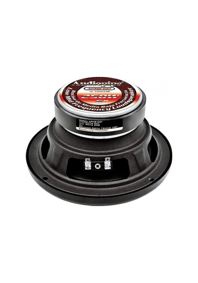 Audiopipe - APMB-6ST MIDRANGE