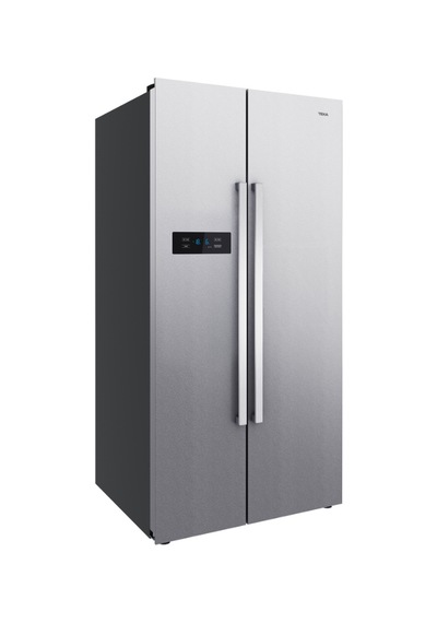 Teka RLF 74910 SS Solo Gardrop Tipi NoFrost Buzdolabı 113430012