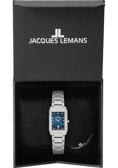 Jacques Lemans Torıno 1-2189j Kadın Kol Saati Jl.1-2189j Diğer