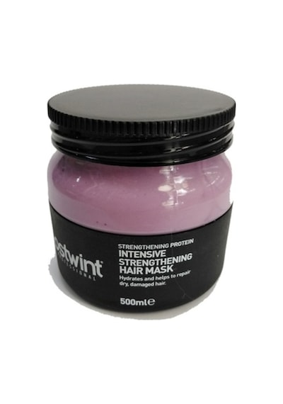 Ostwint Strengthening Protein Saç Maskesi 500 ML