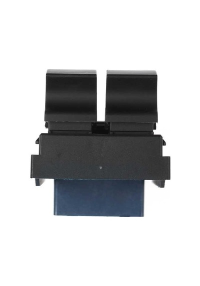 Fiat Grande Punto Sol Çiftli Cam Açma Düğmesi Anahtarı 2005-2011