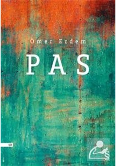Pas - Ömer Erdem - Everest Yayınları