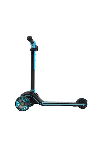 Hattrick Scs 200 W Scooter Pembe