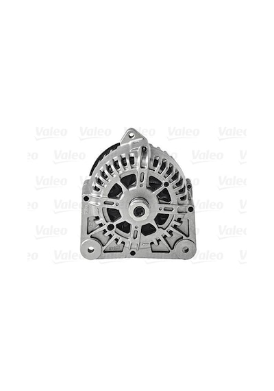 VALEO 439475 ALTERNATÖR CLIO II MEGANE II 1.5 DCI 1.6