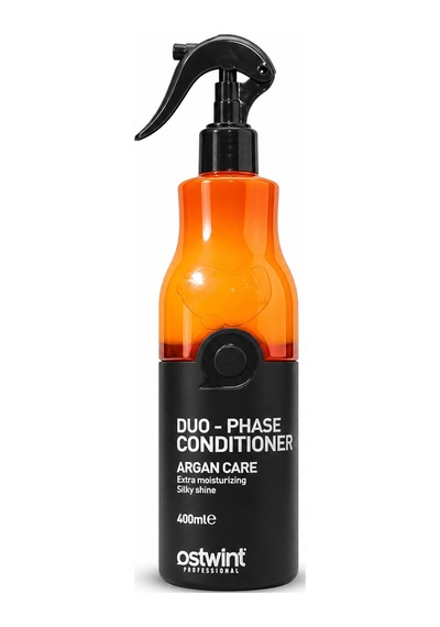 Pytostwint Argan Care Çift Fazlı Fön Suyu 400 Ml