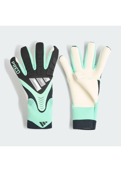 Adidas Predator Pro Kaleci Eldiveni C-adıke9697a10a00 Mavi