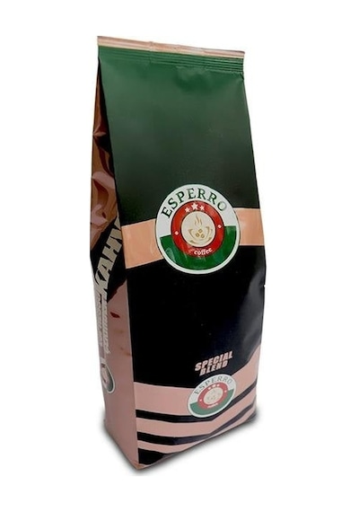 Esperro Special Blend Çekirdek Kahve 500 G