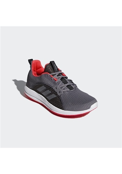 Adidas Cm7299 Element V Gri Turuncu Gri - Turuncu