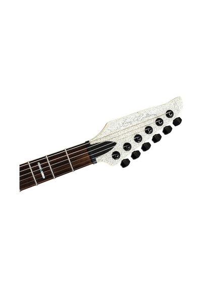 Sire Larry Carlton Y5 Elektro Gitar Y5slsp