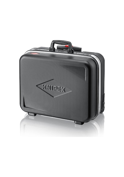 Takım Çantası 430x280 Mm Rm 002106le