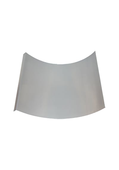 Bartech Elek 1mm Salça Makinesi İçin