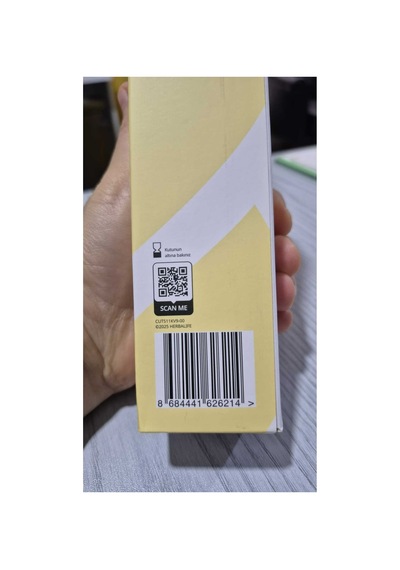 Hl\ Skin Yeniyeci Jel Temizleyici Brightness+llıumination 147 Ml