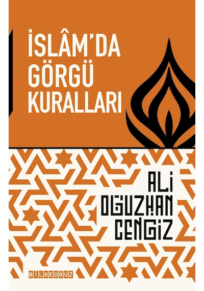 İslam Da Görgü Kuralları