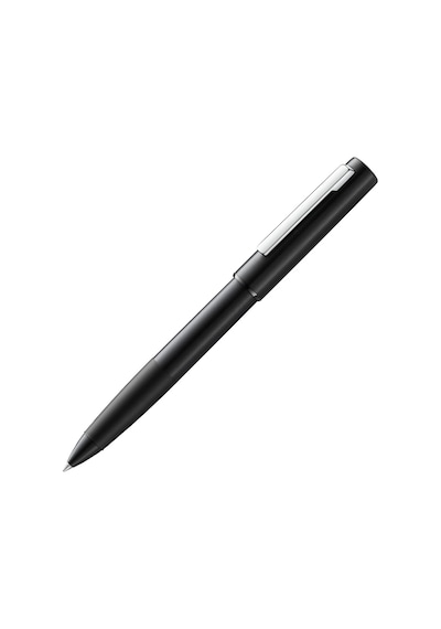Lamy Aion Roller Kalem Parlak Gövde Siyah  377S