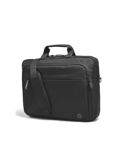Hp Renew Business Top Load Laptop Çantası, 39.62 Cm Çok Renkli