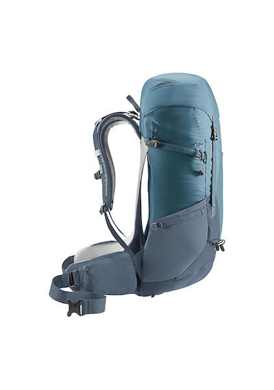 Xmlbayiciniz Deuter Futura 32 Erkek Yürüyüş Sırt Çantası Çok Renkli