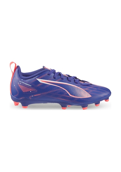 Galatasaray Puma Çocuk Krampon 10769501 Karışık