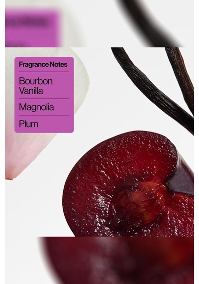 Eva Nyc Mane Magic 10-in-1 Primer Isı Koruyucu Saç Bakım Spreyi 148ml