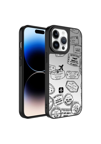 İphone 14 Pro İle Uyumlu Kılıf Seyahat Kapak Dayanıklı Darbe Karşıtı Koruyucu Tasarım İphone 14 Pro , Seyahat Sku: Zeusb0c6tt8k32 İphone 14 Pro İle Uyumlu Kılıf Seyahat Kapak Dayanıklı Darbe Karşıtı Koruyucu Tasarım İphone 14 Pro , Seyahat Sku: Zeusb0c6tt8k32