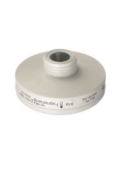 DRAGER P3 FİLTRE - 6732974