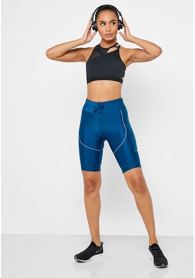 Nike City Ready Kadın Tayt Bv3837-411