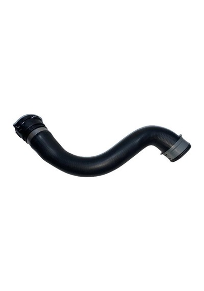 Radyatör Üst Hortumu Ibras 33119 Mercedes-benz W204 W212 C207 Oem A2045018782