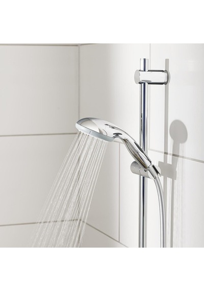 Grohe Vitalio Go 1f El Duşu Diğer