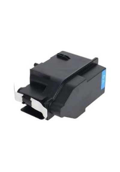 Konica Minolta Tnp79 / C3350i / C4050i Uyumlu Mavi Toner