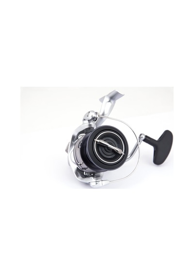 Shımano Stradıc 4000mhg St4000mhgfl 04023 5sf27h043