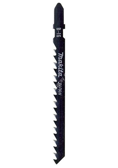 A-85684 B-16 Dekupaj Testere 1 Adet
