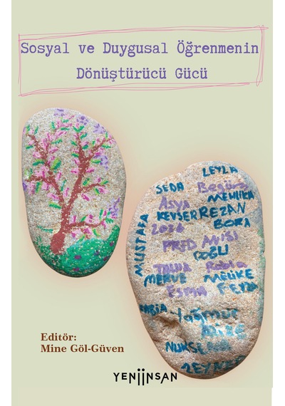 Sosyal Ve Duygusal Öğrenmenin Dönüştürücü Gücü