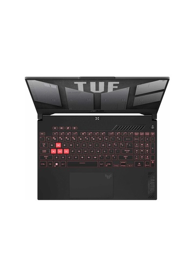 Asus Tuf Gaming A15 FA507NUR-LP036 R7-7435HS 8 GB 512 GB SSD RTX4050 15.6" Free Dos Dizüstü Bilgisayar