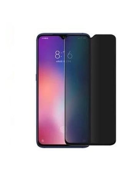 Alcatel Idol 4 Nano Hayalet Ekran Koruyucu