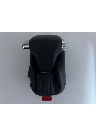 Vw Passat B6 Otomati K Vi Tes Dsg Topuzu 2006-2010 Çok Renkli