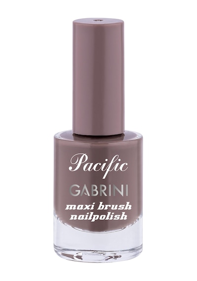 Gabrini Pacific Maxi Brush Oje 55