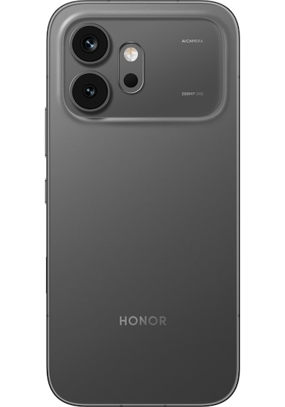 Honor 600 5G 8 GB 256 GB (Honor Türkiye Garantili)