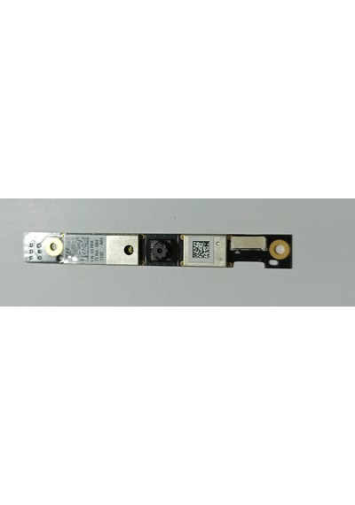 Dell Uyumlu N5030 - Web Cam - Webcam - Kamera