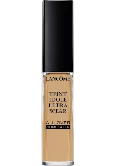 Lancome Teint Idole Ultra Wear All Over Concealer - Kapatıcı 048 Beige Chataigne Diğer