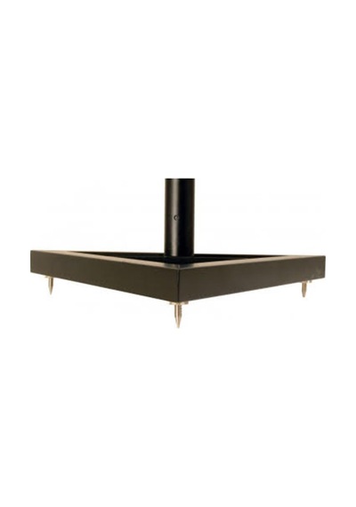 Kozmos Ks-039 Monitor Surround Hoparlör Standı 1