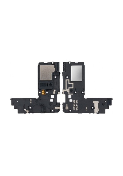 Samsung Note 8 Uyumlu Buzzer Bazır Hoparlör Full   Yc