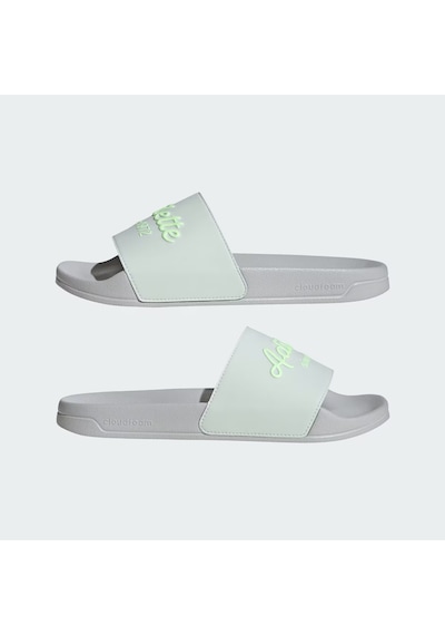 Adidas Ig3681 Adilette Shower Unisex Terlik Renkli Çok Renkli