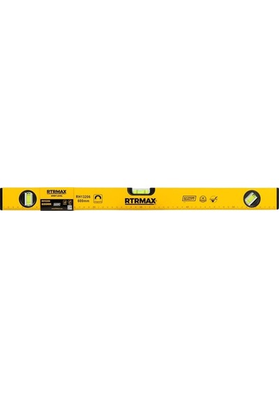Rtrmax Rh13210g Su Terazisi 100 Cm Diger