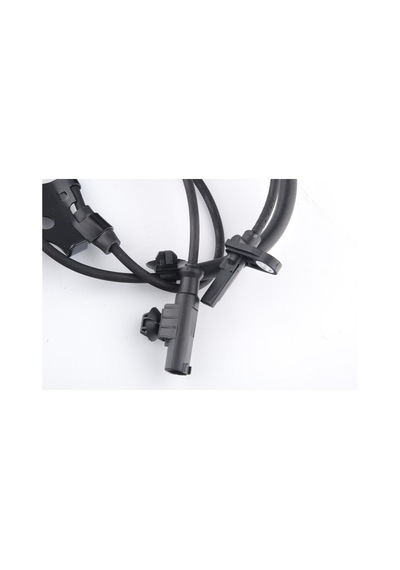 Toyota Corolla Uyumlu 2013-auris 2007-2014 Benzinli Ön Sağ Abs Sensörü 8954202060