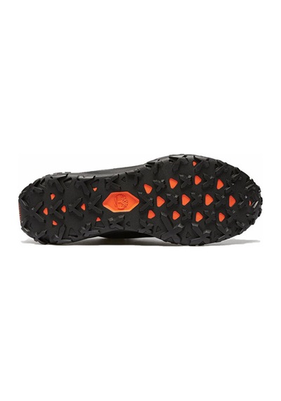 Timberland Motion Access Low Lace Up Sneaker Erkek Outdoor Ayakkabısı - Haki - TB0A6f16EBF1