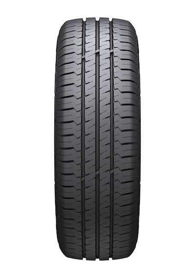 Hankook 195/r15 C 106/104r Vantra Lt Hafif Ticari Yaz Lastiği 2026